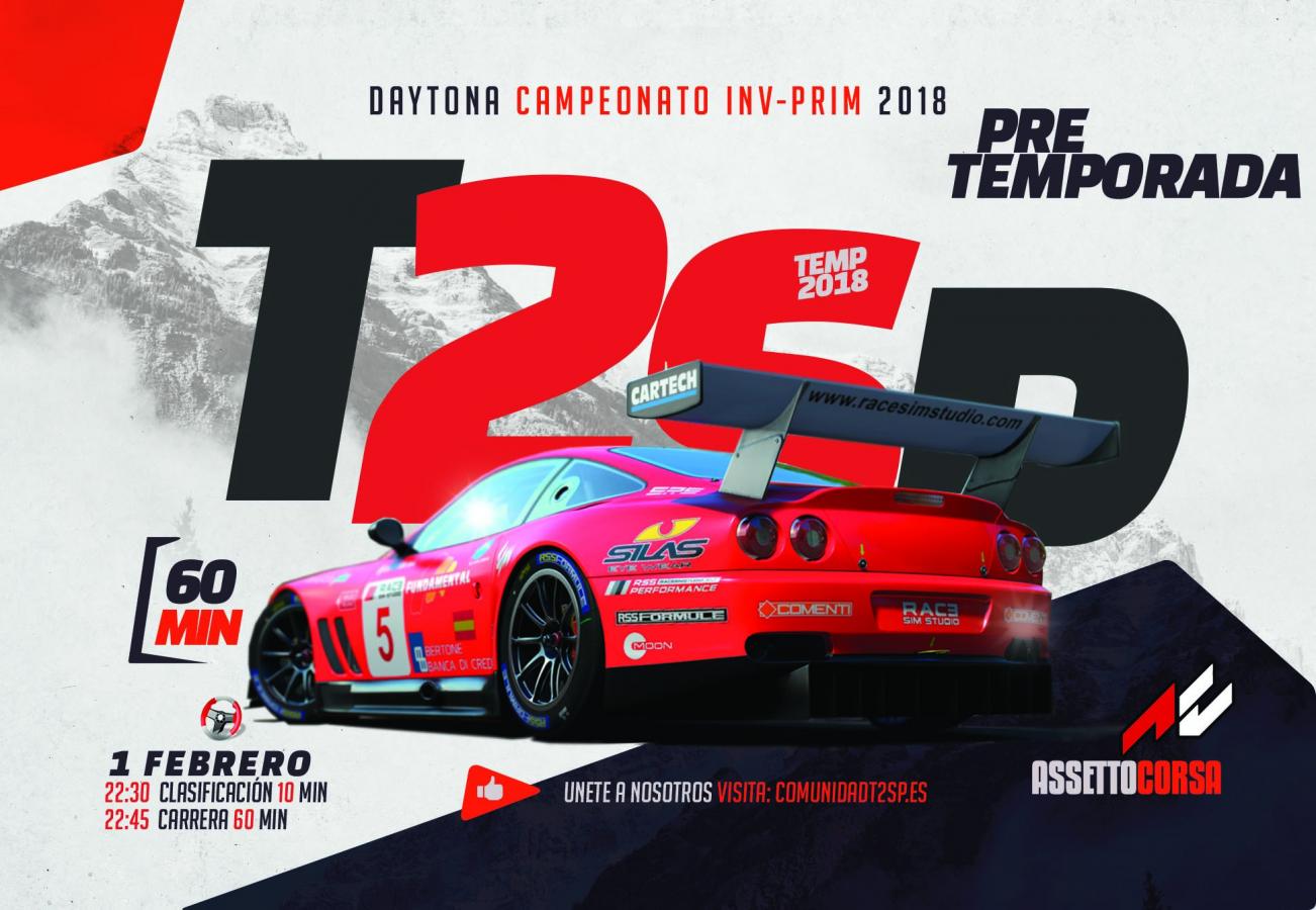 Haga clic en la imagen para ver una versión más grande

Nombre:	camp-inv-prim-PRE1race.jpg
Visitas:	1
Size:	124,1 KB
ID:	647